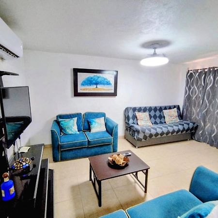 Condominio 231 Loma Bonita, Enfrente De La Alberca! San Carlos Nuevo Guaymas Eksteriør billede