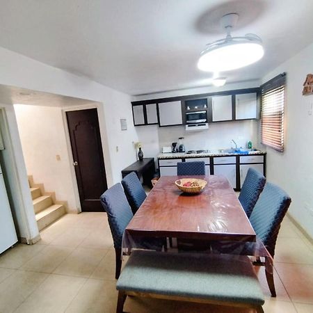 Condominio 231 Loma Bonita, Enfrente De La Alberca! San Carlos Nuevo Guaymas Eksteriør billede