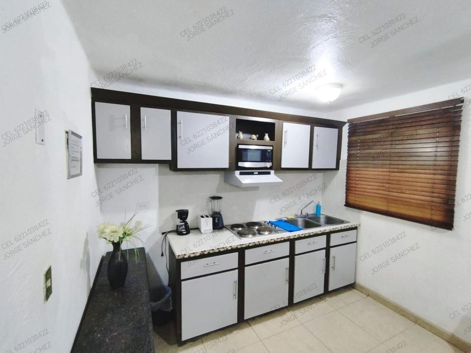 Condominio 231 Loma Bonita, Enfrente De La Alberca! San Carlos Nuevo Guaymas Eksteriør billede