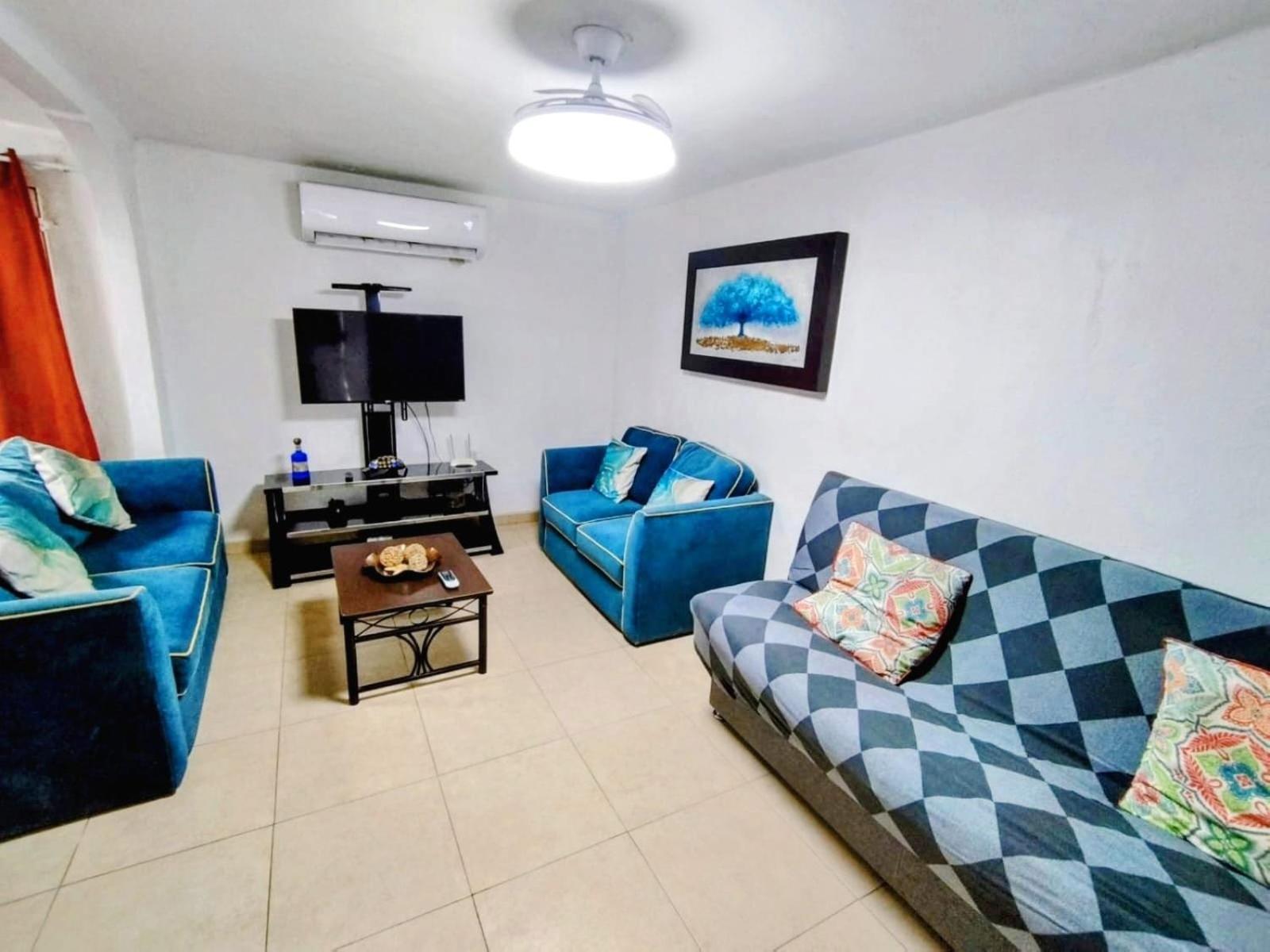 Condominio 231 Loma Bonita, Enfrente De La Alberca! San Carlos Nuevo Guaymas Eksteriør billede