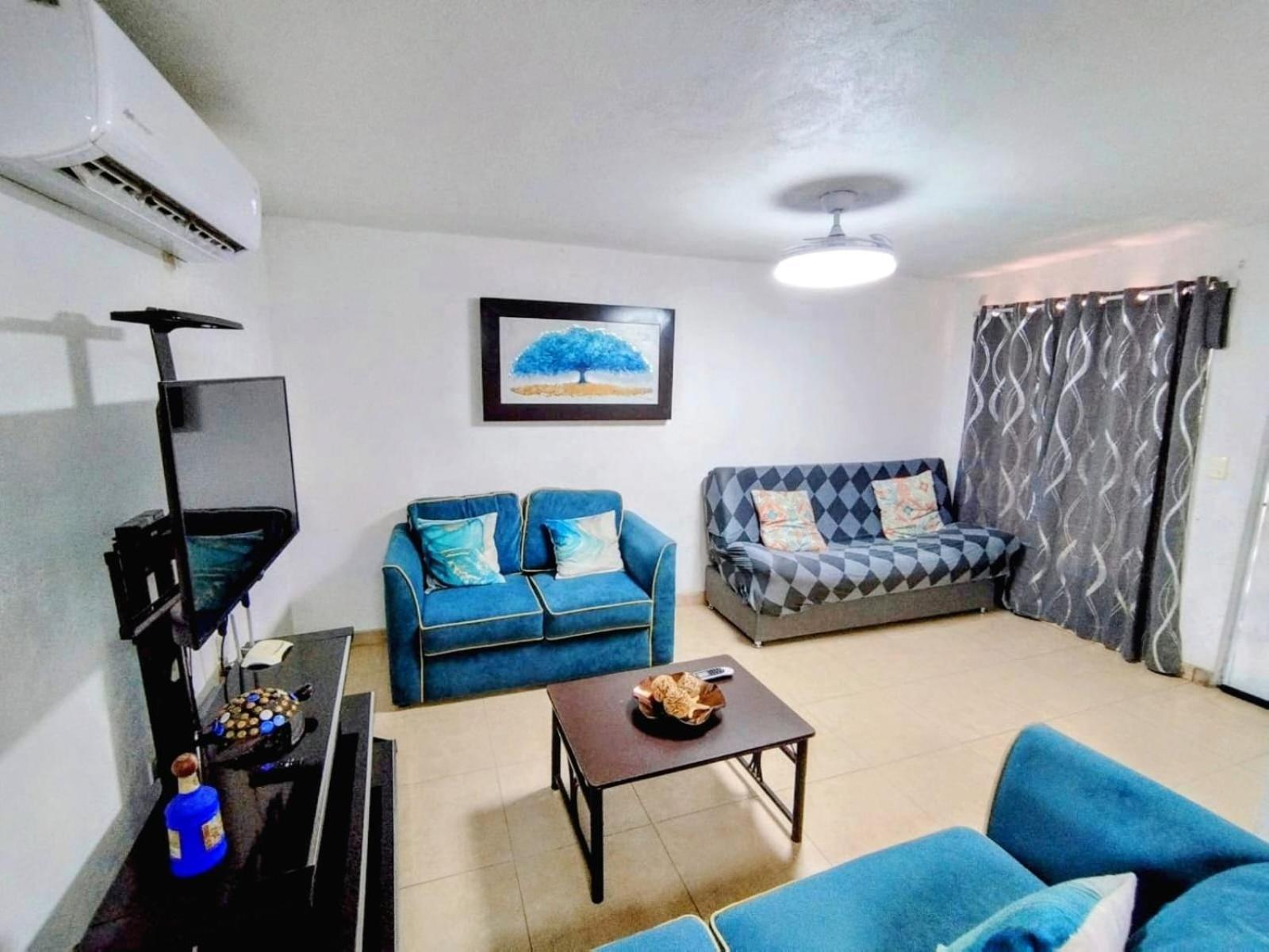 Condominio 231 Loma Bonita, Enfrente De La Alberca! San Carlos Nuevo Guaymas Eksteriør billede