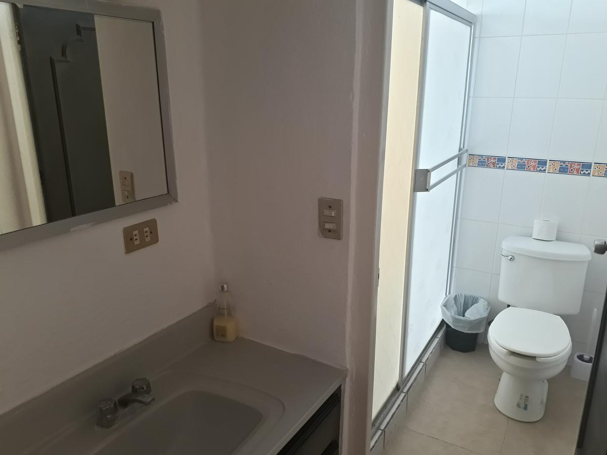 Condominio 231 Loma Bonita, Enfrente De La Alberca! San Carlos Nuevo Guaymas Eksteriør billede